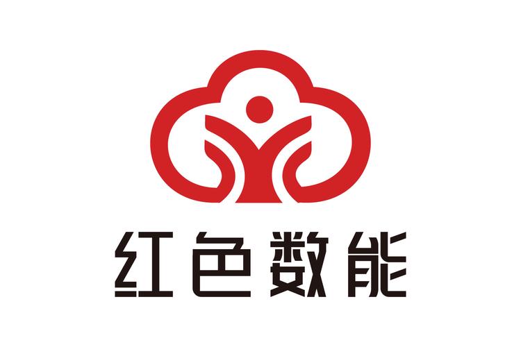技术咨询,技术交流,技术转让,技术推广;办公用品销售;日用百货销售