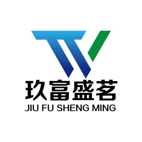 茶具销售;食品销售(仅销售预包装食品);农副产品销售;办公用品销售