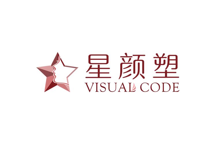 于2022年08月16日成立