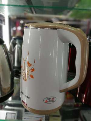 鞍山家居用品,鞍山日用品销售,鞍山卫生用品批发,鞍山小百货价格,鞍山家居用品零售 - 鞍山市立山区小品日用品店