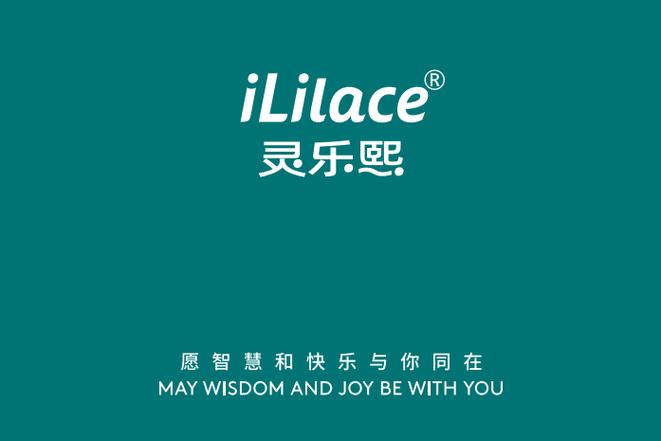 ;办公用品销售;文具用品批发;日用百货销售